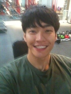 ▲김영광(사진=김영광트위터)