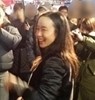 ▲전도연강남역포착