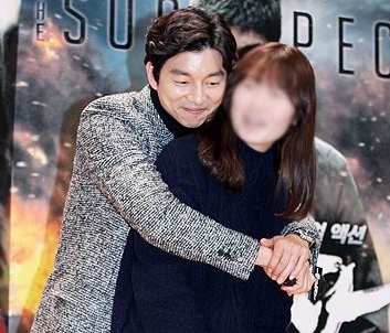 ▲공유팬서비스(사진=한경DB)