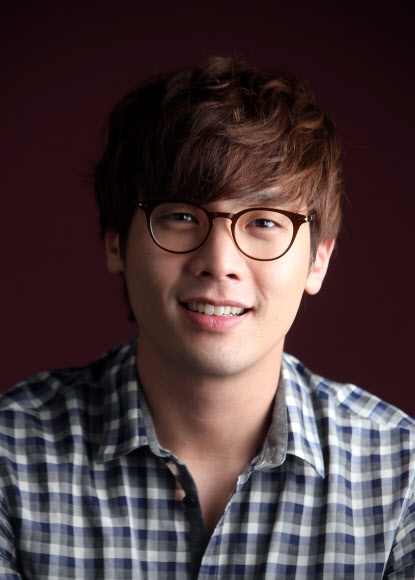 ▲최다니엘수능성적