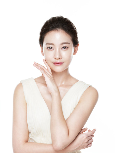 ▲오연서