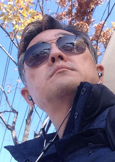 ▲표창원전경찰대교수(사진=페이스북)