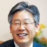 ▲변호사이재명성남시장