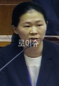 ▲권은희수사과장