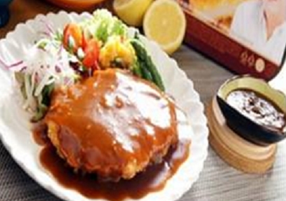▲돈가스칼로리