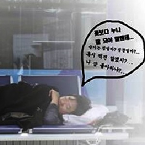 ▲나영석PD나숙자(사진='꽃보다누나'페이스북)
