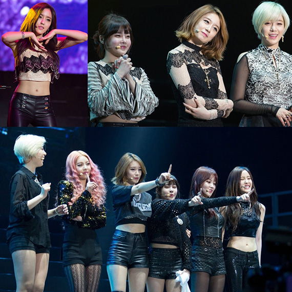 ▲티아라(사진=티아라팬페이지)