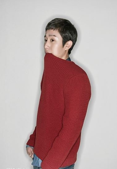 ▲너희들은포위됐다정우