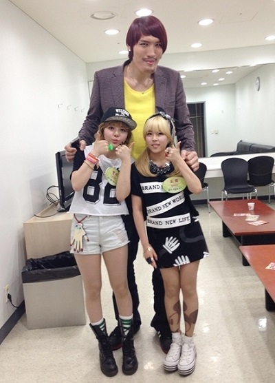 ▲도희실제키고백