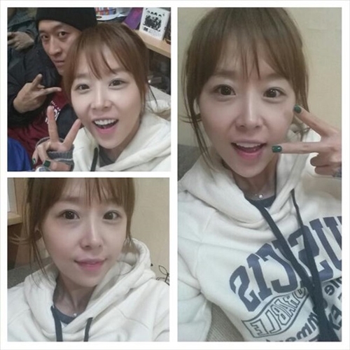 ▲신지다이어트비결