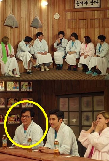 ▲성룡해투3출연