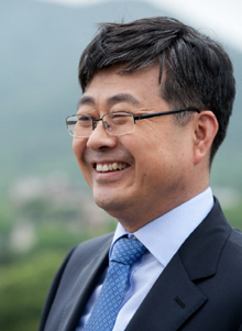 ▲최원식민주당의원(사진=블로그)
