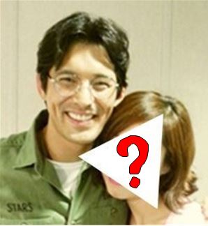▲오지호열애