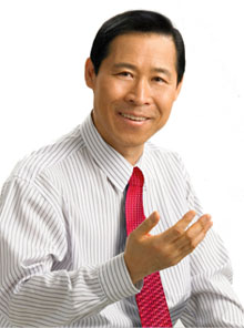 ▲이노근새누리당의원(사진=홈페이지)