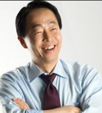 ▲김현철교수(사진=페이스북)