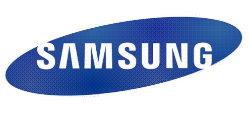 조국 교수 “삼성의 대학 총장 추천 할당제 오만방자”