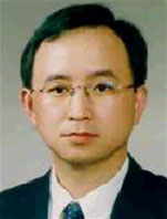 ▲이광만서울고법부장판사