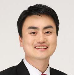 ▲홍성규통합진보당대변인