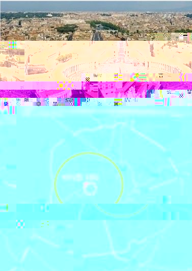 ▲