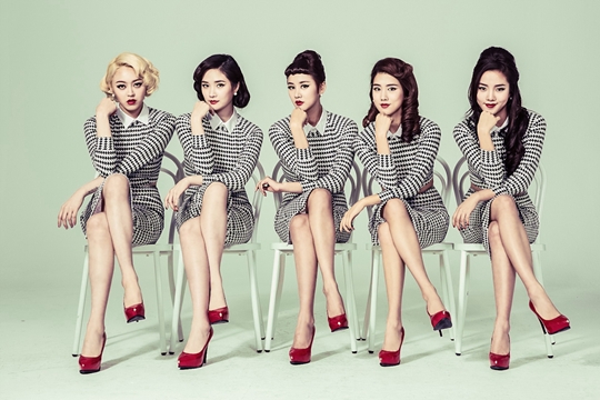 ▲스피카(사진=B2M엔터테인먼트)
