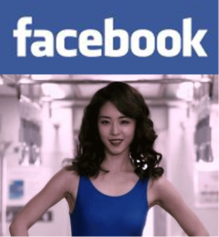 ▲올해패션유행색상