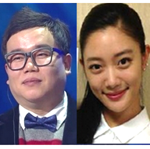 ▲미스터파파김석원