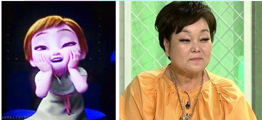 ▲안나이혜정