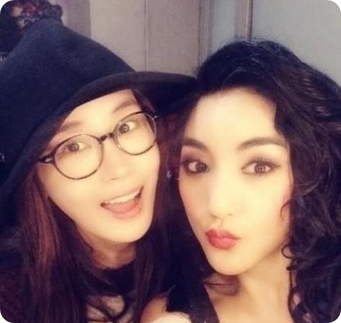 ▲바다이다해인증샷(사진=바다트위터)