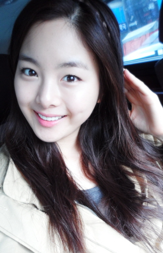 ▲한지우