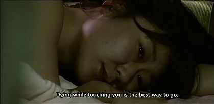 ▲라미란라디오스타돌직구(사진=댄스타운스틸컷)