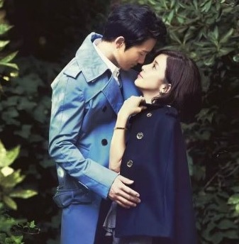 ▲이보영신혼생활공개