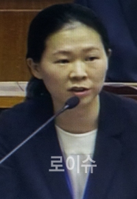 ▲권은희수사과장