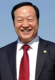 ▲한기호최고위원(사진=페이스북)