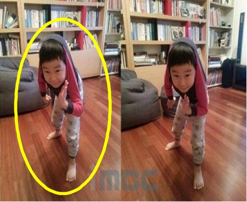 ▲김민율스케이트선수