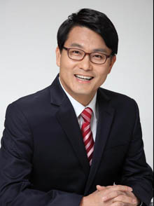 ▲윤상현원내수석부대표(사진=페이스북)