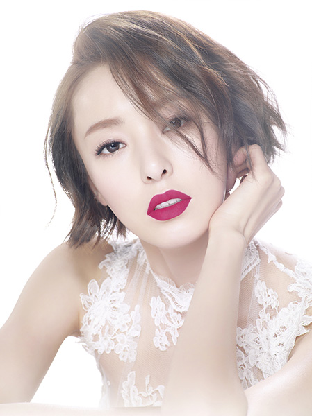 ▲이다희(사진제공=에스쁘아)