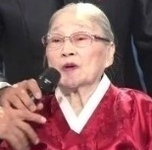 ▲황정순별세황정순가족