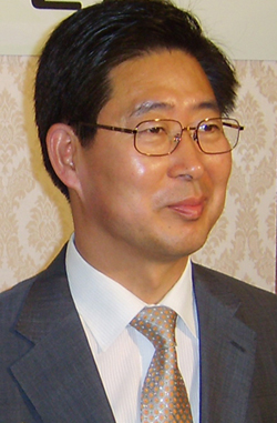 ▲양승조최고위원(사진=홈페이지)