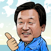 ▲김무성의원(사진=트위터)