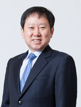 ▲박철변호사(사진=법무법인바른)