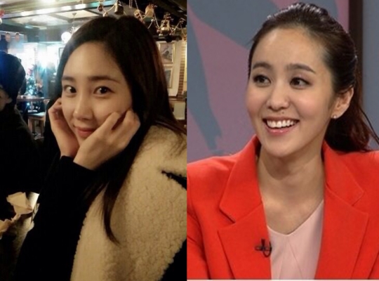 ▲최희하차썰전