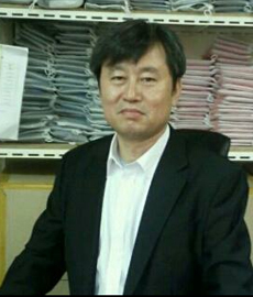 ▲최건섭변호사(사진=페이스북)