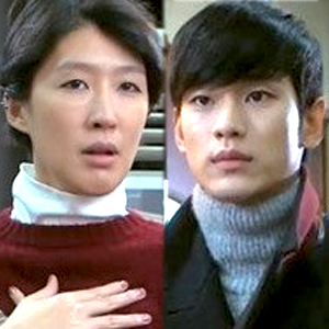 ▲별그대캐스팅비화라디오스타(사진=SBS'별그대'캡쳐)