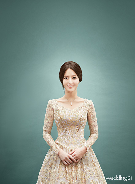 ▲임정은