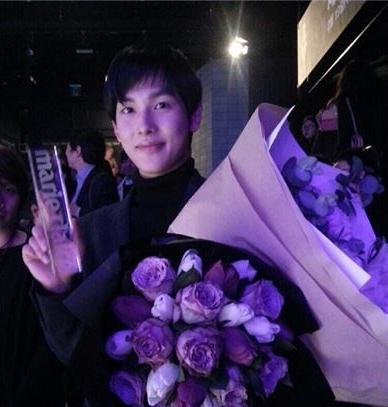 ▲변호인임시완