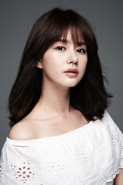 ▲한주현