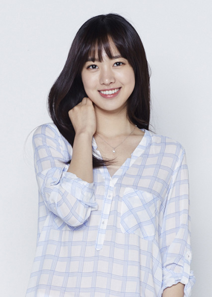 ▲진세연