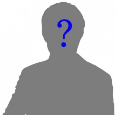 ▲강남성형외과의료사고