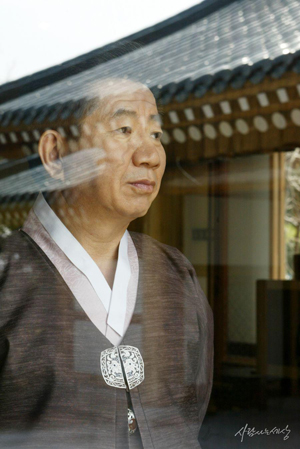 ▲노무현전대통령(사진=노무현재단)
