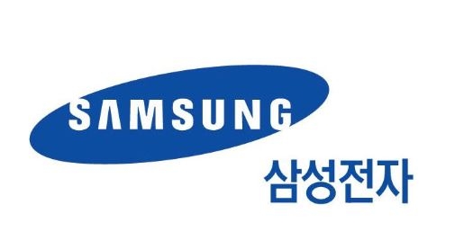▲애플은667억원(사진=삼성홈페이지)